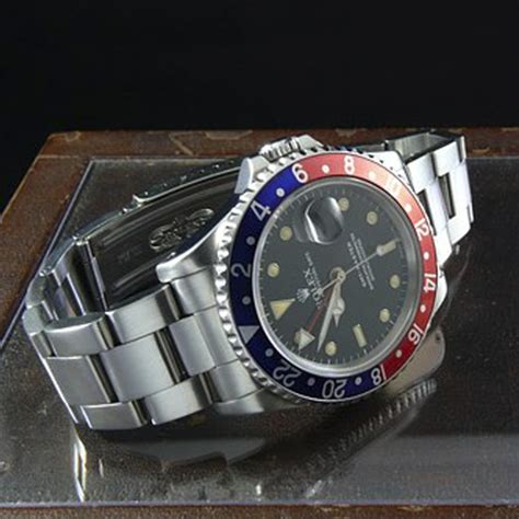 brugt rolex afbetaling|brugt Rolex.